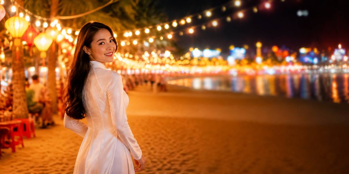 nas100 Chúng tôi bắt đầu từ nhu cầu của người chơi Việt Nam