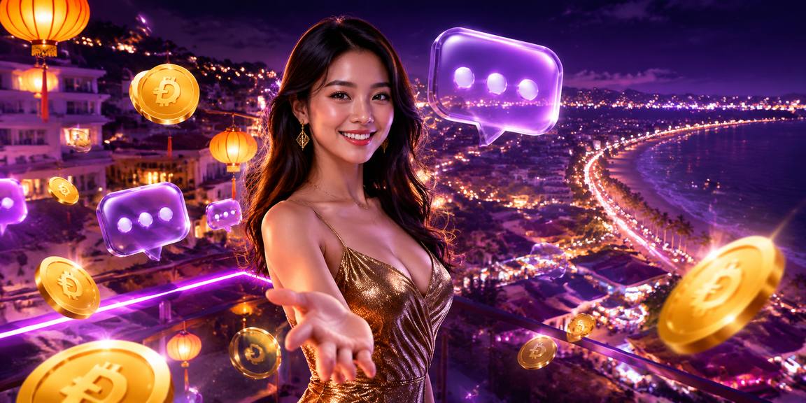 nas100 mobile gaming