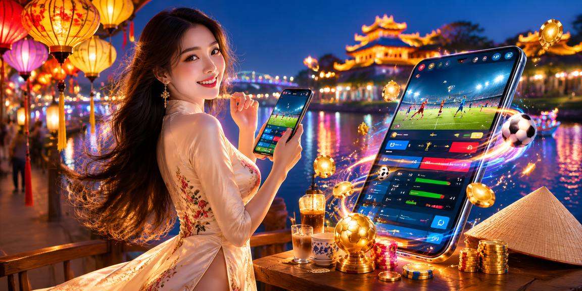 nas100 Slot tuần này